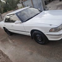 سيارة • المقداديه • ديالى