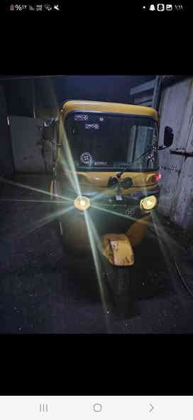 سلا عليكم تكتك للبيع بيه صفحه مثل ما موضح بل صوره تكتك  ١٩ شهر ١١ تكتك رقم  ممتواجد على فيس نتصل وخادم ***********
