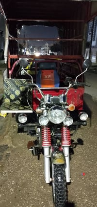 ستوته • موديل ٢٠٢٠ • محرك ٢٥