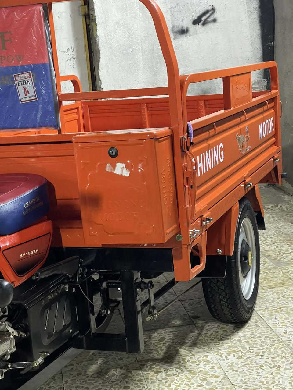 سلام عليكم ستوته للبيع كفاله عامه موديل ٢٣
2026
***********
