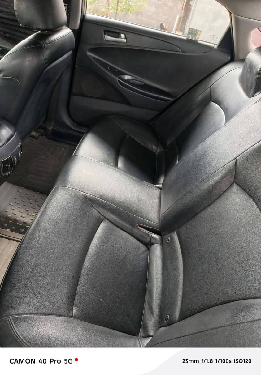 سلام عليكم سوناتا مديد 12 تخم تاير حداديه جديده مكان بصره  ‏‪***********‬‏
