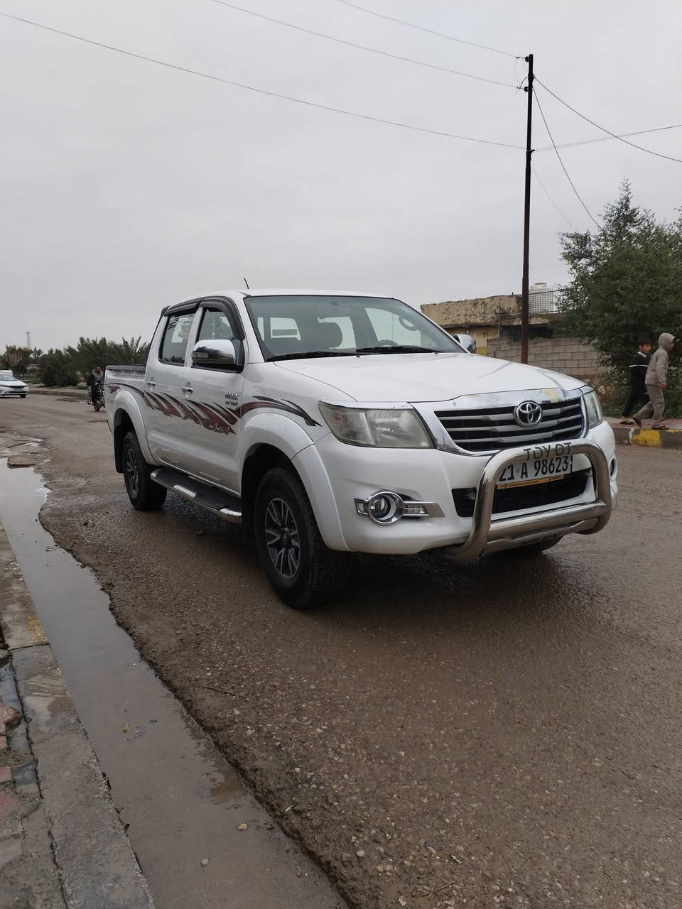 سلام عليكم
كفالة عامل 2014
***********
هاذ راقمي وشراي يتصل
