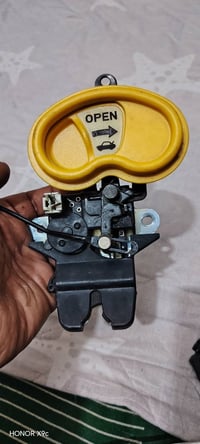 قفل جنطه • تفصيخ • الديوانية حولي الخصيمة