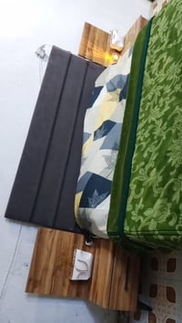 غرفه مكانه • حي اور • نظيف جدا