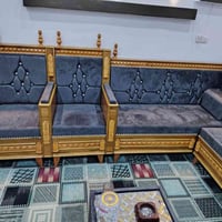 تخم ملكي البيع  ٣٠ متر مربع سعر ( ٥٠٠٠٠٠٠) ورييد يسوي تخم حنه جاهزين  ...