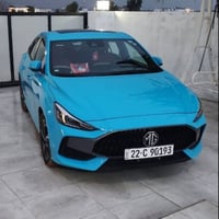 ئێم جی 2022  gt  بێ سبوخ  دەعامی بۆ دەعامی بەشەرت  بێ بۆیاخە  5 ساڵ زە...