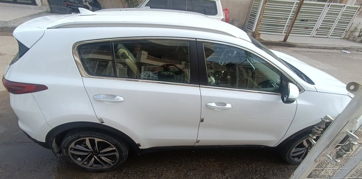 سبورتج خليجي 2020 الدوليه
مكينه كير مكفول
ويل 19
اريل نافكيشن
شاشه وكامره اصل
مدوشمه جلد
بارد اصبعين باب الجنطه ورصعتين فقط
كلشي موضح بالصور
السعر 203
رقم ***********
