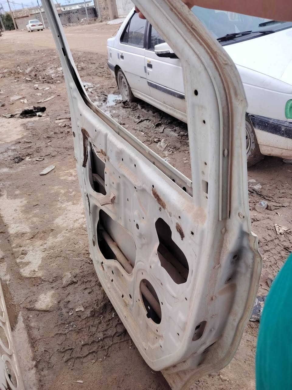 السلام عليكم ورحمة الله
باب حاويه حط سعر وبالعافية
مكاني نجف شارع المطحنه مقابل قريه الغدير


**إذا كنت صاحب هذا الإعلان وتريد حذفه لأي سبب، رجاءا أرسل رسالة إلى الدعم الفني**