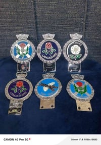 ملكيات السعر 75 الف 07707165945