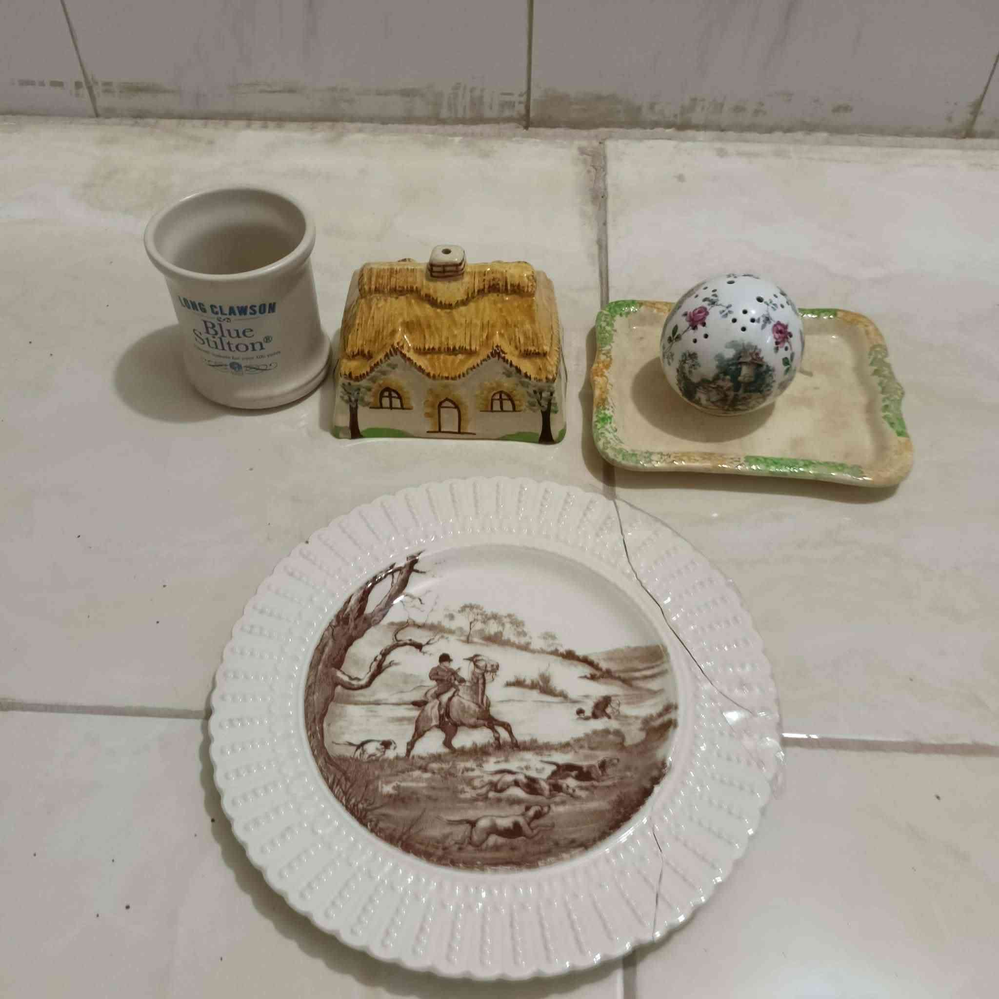 للبيع


**إذا كنت صاحب هذا الإعلان وتريد حذفه لأي سبب، رجاءا أرسل رسالة إلى الدعم الفني**