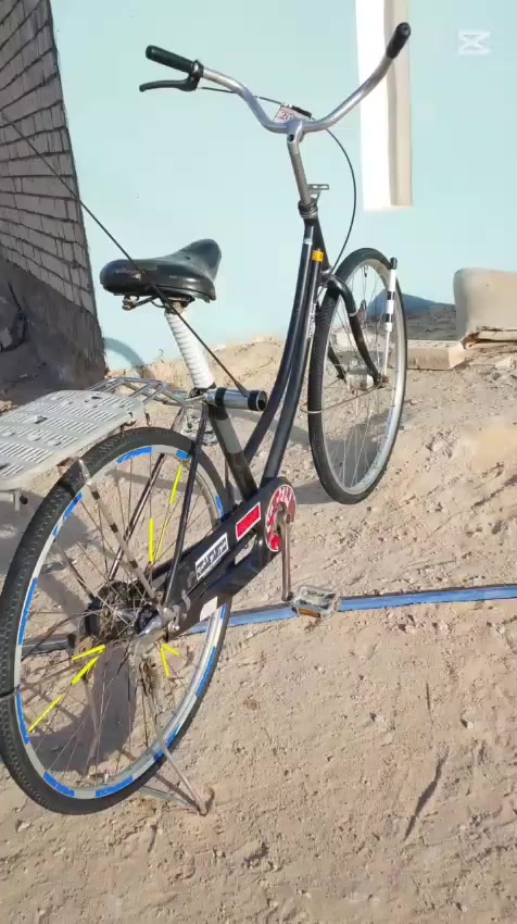 البيع نضيف مكان نجف الاشرف مجمع الاميرات سعر 60وبي مجال حك جيه


**إذا كنت صاحب هذا الإعلان وتريد حذفه لأي سبب، رجاءا أرسل رسالة إلى الدعم الفني**