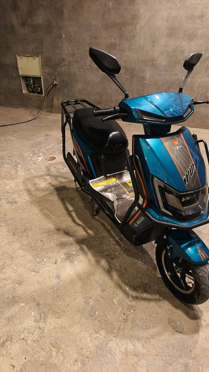 للبيع ***********
