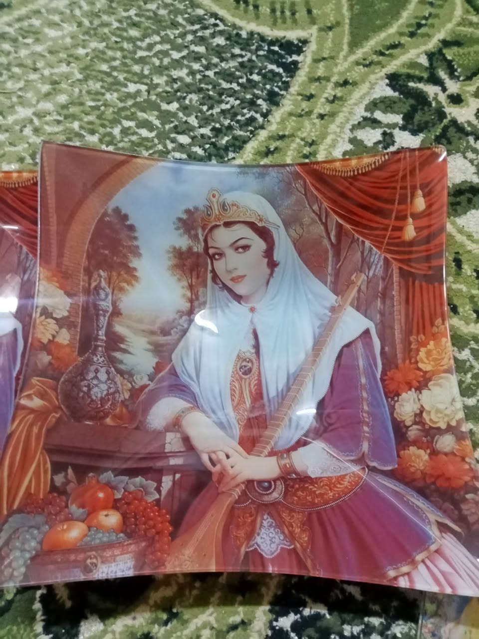 مواعين للبيع السعر١٠الف


**إذا كنت صاحب هذا الإعلان وتريد حذفه لأي سبب، رجاءا أرسل رسالة إلى الدعم الفني**