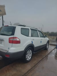 موهافي • ٢٠١٥ • رقم نجف