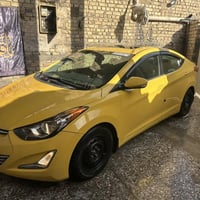 النتره • ٢٠١٢ • وارد امريكي