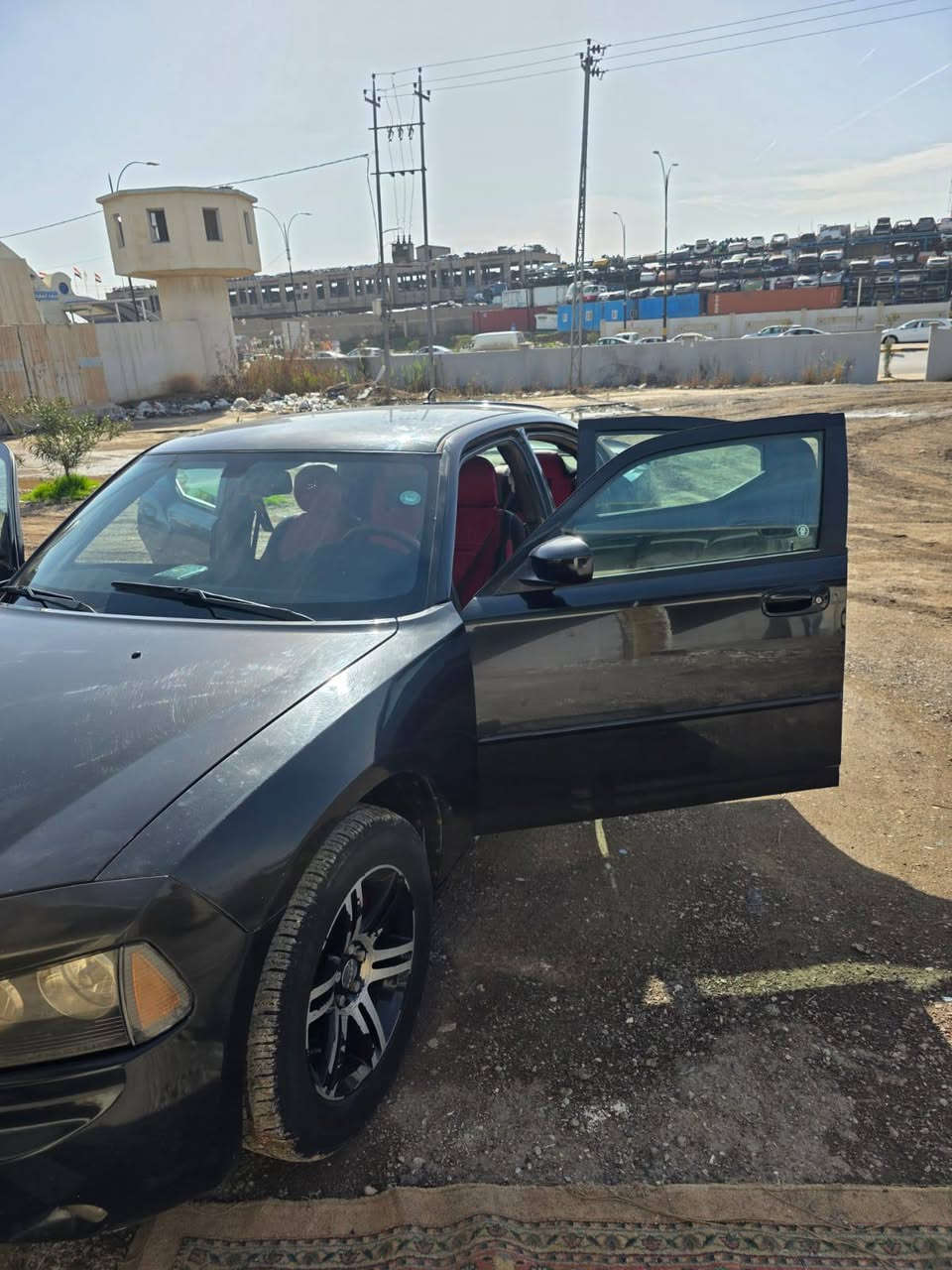 السلام عليكم.
للبيع او مراوس مع أوبل فكترة حسب القناعة.
للاستفسار اكثر اتصل الرقم 
‏‪***********‬‏
