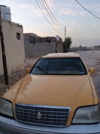 تواير جديدة • حدادية جديدة • مكيف ثلج