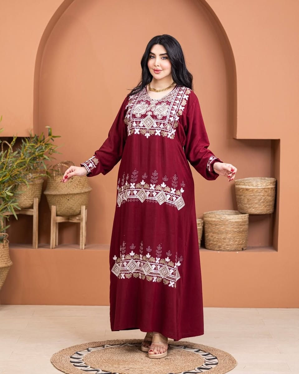 دشداشة

نوع القماش كشمير مراسي مصري

   فري سايز الى وزن 75 

السعر 25 الف توصيل مجاني جميع محافظات العراق


**إذا كنت صاحب هذا الإعلان وتريد حذفه لأي سبب، رجاءا أرسل رسالة إلى الدعم الفني**