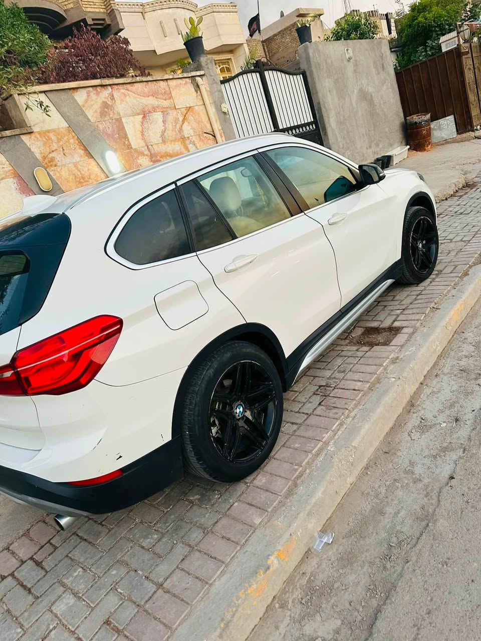 ‏للبيع
2016 140$. ***********
