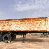 عرباين • مكفولة ميكانيك • سماوه