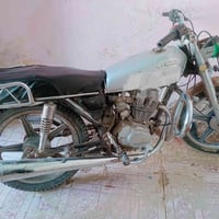 دراجه للبيع • موتوسيكل