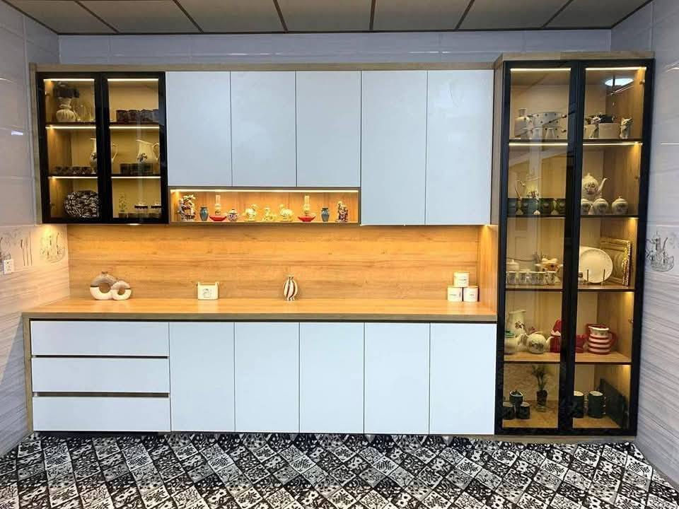 يعلن معمل الامنيوم تخفيضات سعر المتر الامنيوم تركي بليت واحد ملم تحشاء خشب تبطين البواب 120 سعر المتر داخل الامنيوم والخارج اجدي اف 180 سعر المتر المحجر تركي اربع خطوط 45 ستفسار واتساب *********** عمارة, ميسان
