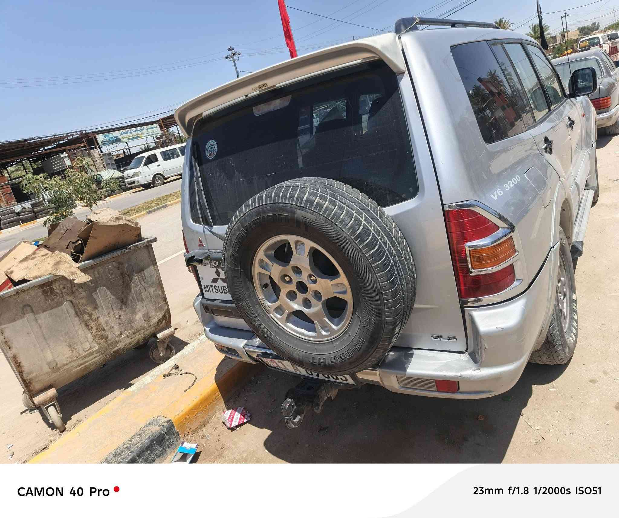 رقم بغداد دولي سنويه ل ٣٠ جاهزه حداديه محرك گير تبريد ثلج ترهم امراوس حسب القناعه رقم الهاتف ***********
