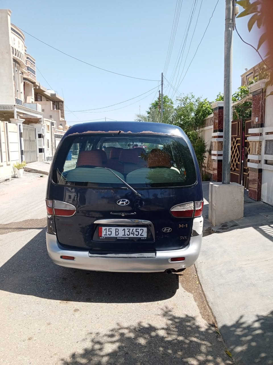 ستاركس 2004 سعر 75 ثانويه بس سنه 2035
***********
