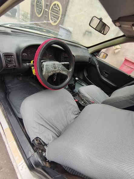 للبيع بيجو روى مديل2009 رقم كربلاء الماني سنويته2028 تبريد شغال تدفئه شغاله كهربائيات جاهزه مكينته بيه تبخير كير اكسل مكفولات حداديه جديده شواصيه بلاد نضيفات تايرات جدد سبيره موجود السعر19 بيع مجال مكاني كربلاء ***********
