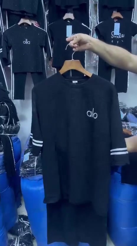 نسائي قياس XXL
سعر الدرزن 84 الف
التوصيل 6


**إذا كنت صاحب هذا الإعلان وتريد حذفه لأي سبب، رجاءا أرسل رسالة إلى الدعم الفني**