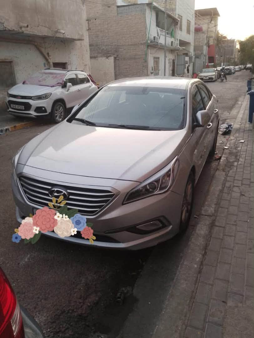 سلام عليكم
سوناته مديل ٢٠١٨ 

غاز غاز غاز 

سياره كارتون بعدهي بريحت اشركه 

مكانهه بصره 

رقم . ***********
