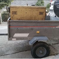 للبيع اوربي سعر مناسب ٠٧٥٠٤٤٧٣٦٢٦