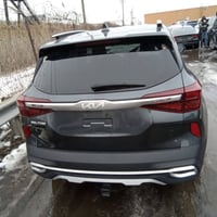 كية سلتوز ٢٠٢٣  فول عدا الفتحة سقف مكانها بغداد البنوك 07739075745السع...