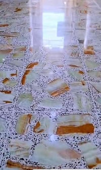 كدر سراميك. ومرمر فن. عملالسلالم٠٧٨٨٥١٦٧٢٤٣