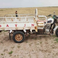 ستوته لبيع 2019 وراق صولي مكفوله شراي يتصل على رقم 07800779340