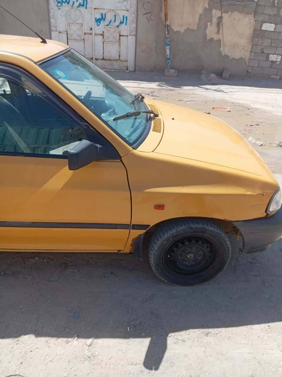 للبيع مديل 18 /***********
