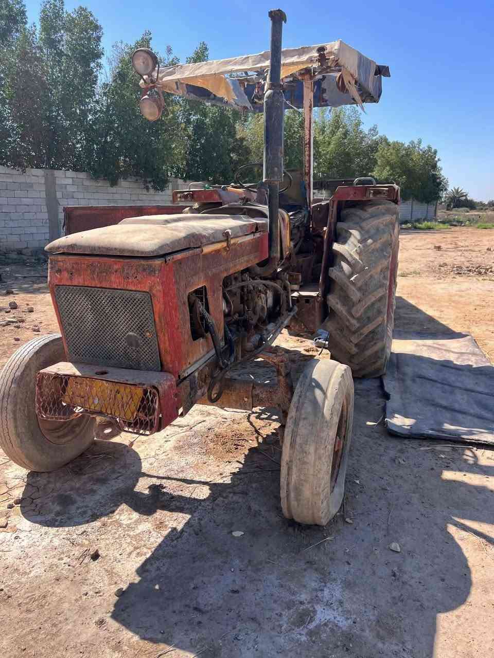 مكينه عنتر هي والعربانه ارقام وسنويه أصوليه مكان بغداد الاستفسار ***********
