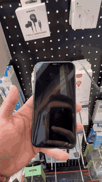 🫡 شلون الصحة حبايب🤍   ايفون 📱: 11 عادي بطارية 🔋: 80 ذاكرة 💿 : 128 رقم ...