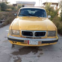 محرك VVT • فول نضافة • رقم بغداد