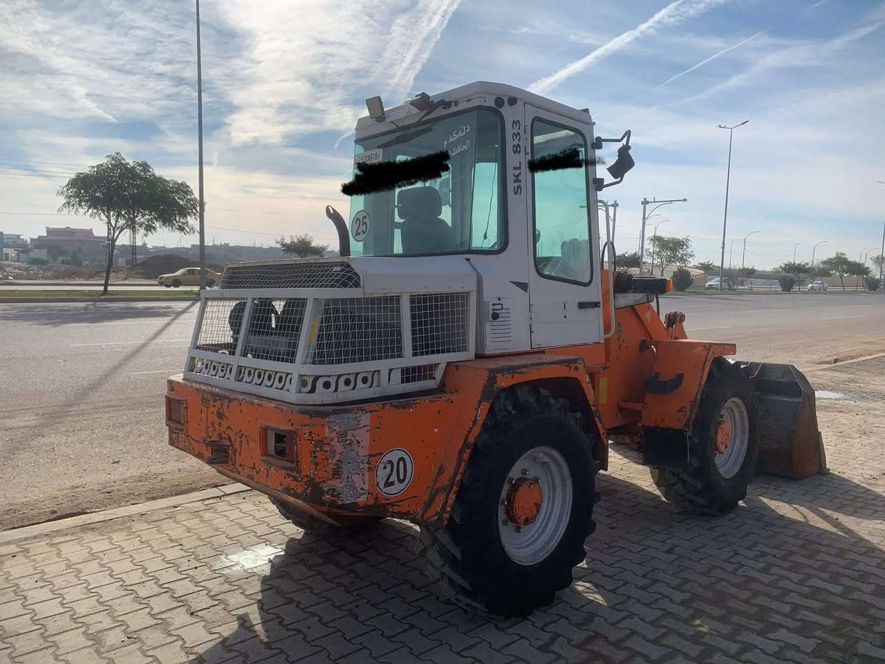 للبيع التواصل ***********
