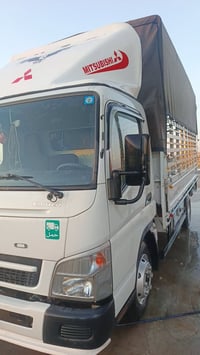 كنتر للبيع فقط موديل 25جاهزه محور 17 07802176270رقم بغداد بسمي