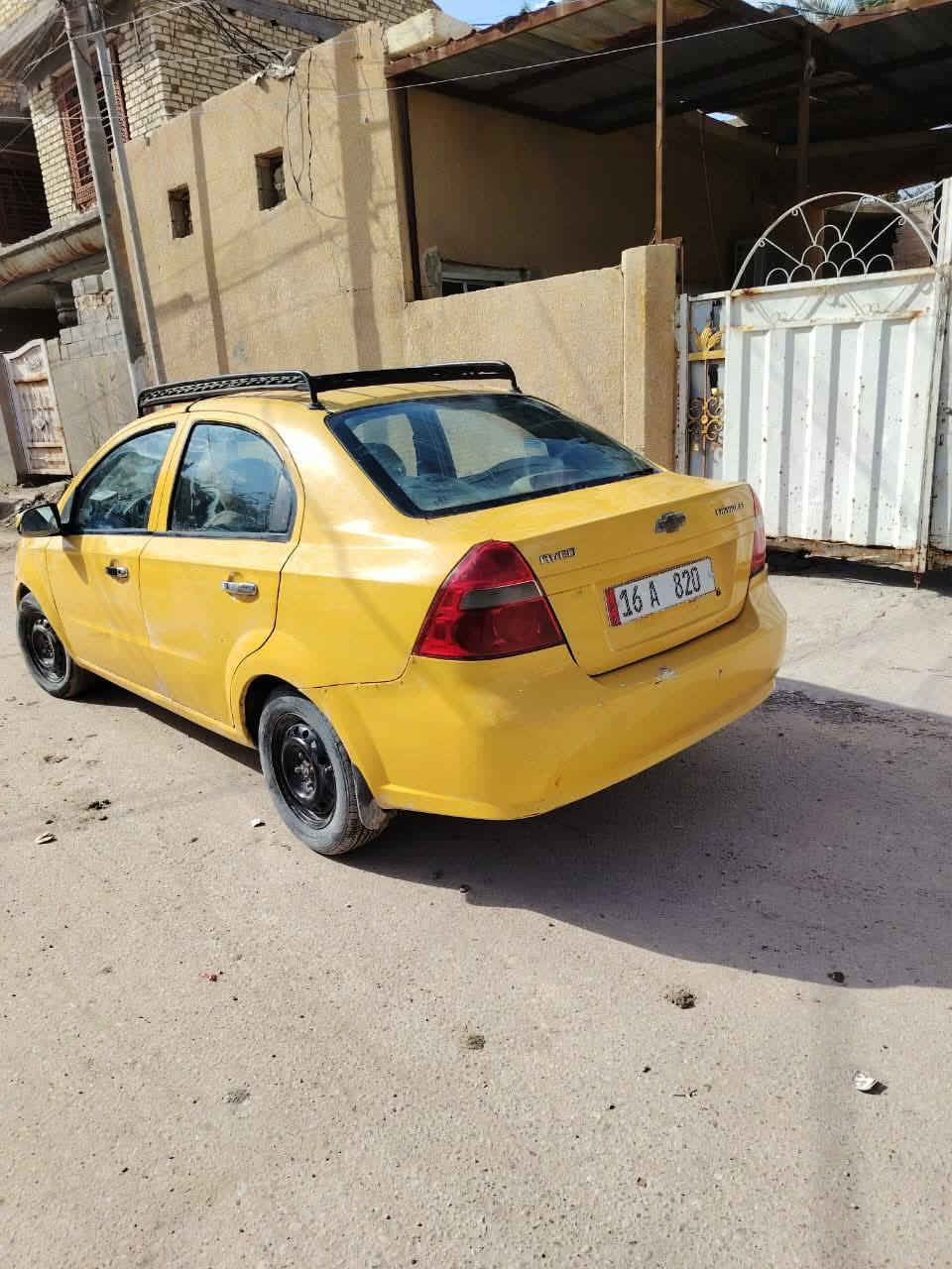 السلام عليكم افيو 2009 مسكر. خليجي كير ومكينه جدد السياره كامله ماناقصه شي . السعر 48.للأستفسار ...*********** حلة, بابل
