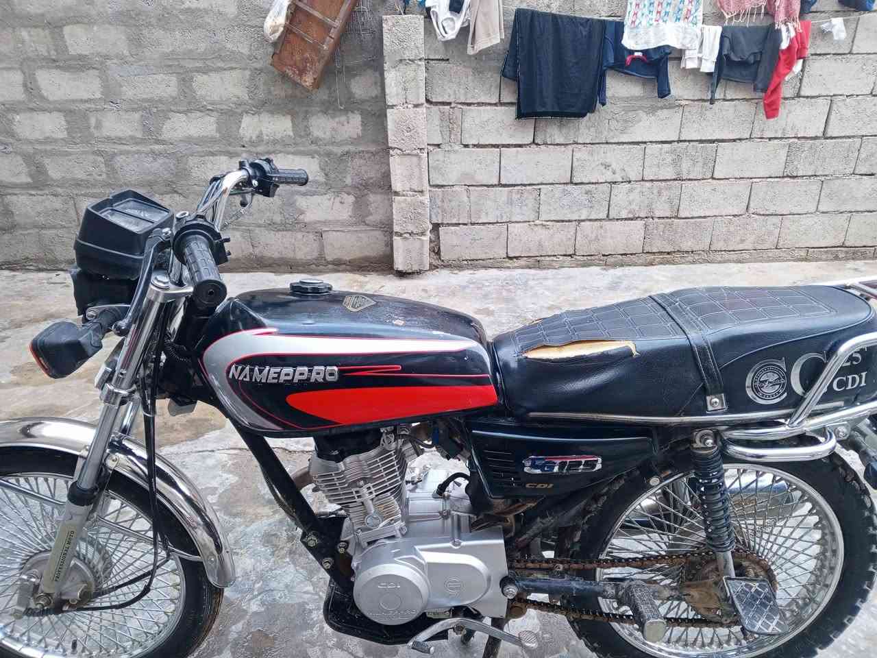 دراجه للبيع موديل 21 سعر 375 بمجال ***********
