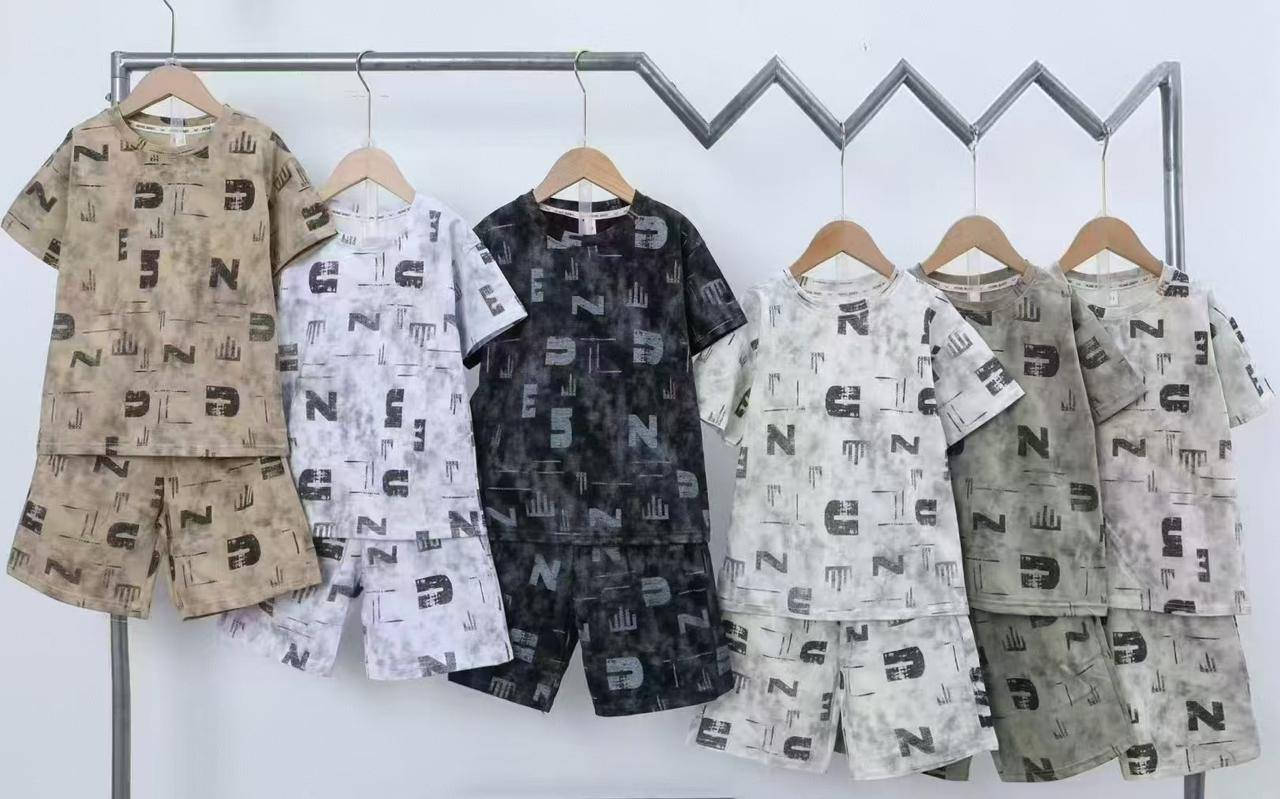 برموده براند  ستراس قياس 130/170 الدرزن
توصيل لجميع محافظات العراق


**إذا كنت صاحب هذا الإعلان وتريد حذفه لأي سبب، رجاءا أرسل رسالة إلى الدعم الفني**