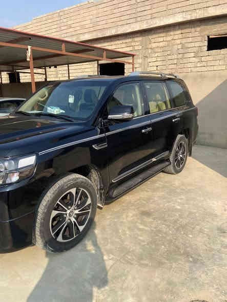 جكساره 2021جيهان باب اول 8ارباك فول واحد على واحد مكفوله كفاله عامه الاتصال على الرقم ***********مكلف بالنشر ما اجاوب خاص
