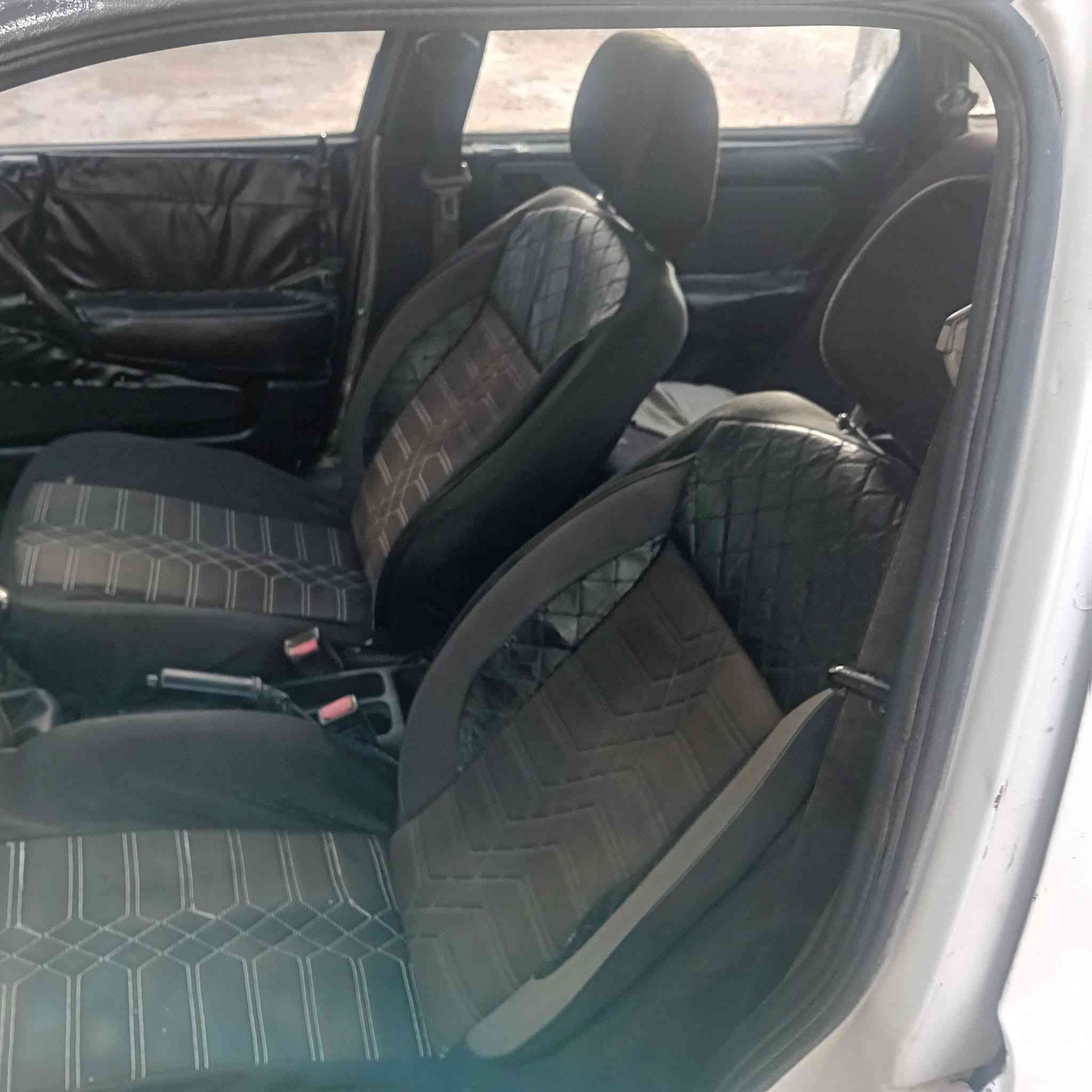 اوبل فكتوره موديل 90 فحص خالي قص قلبان موتور فحص 
جير فحص كوشوك جديد مرخصه ل 15/7
0787208350
للبيع بسعر مغري


**إذا كنت صاحب هذا الإعلان وتريد حذفه لأي سبب، رجاءا أرسل رسالة إلى الدعم الفني**