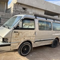 كيه بسته • ١٩٩٤ • سنوية ٢٠٢٧