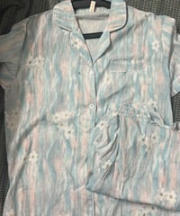 تراكات نسائية • مقاسات XL-XXL • كوزمتك رزان