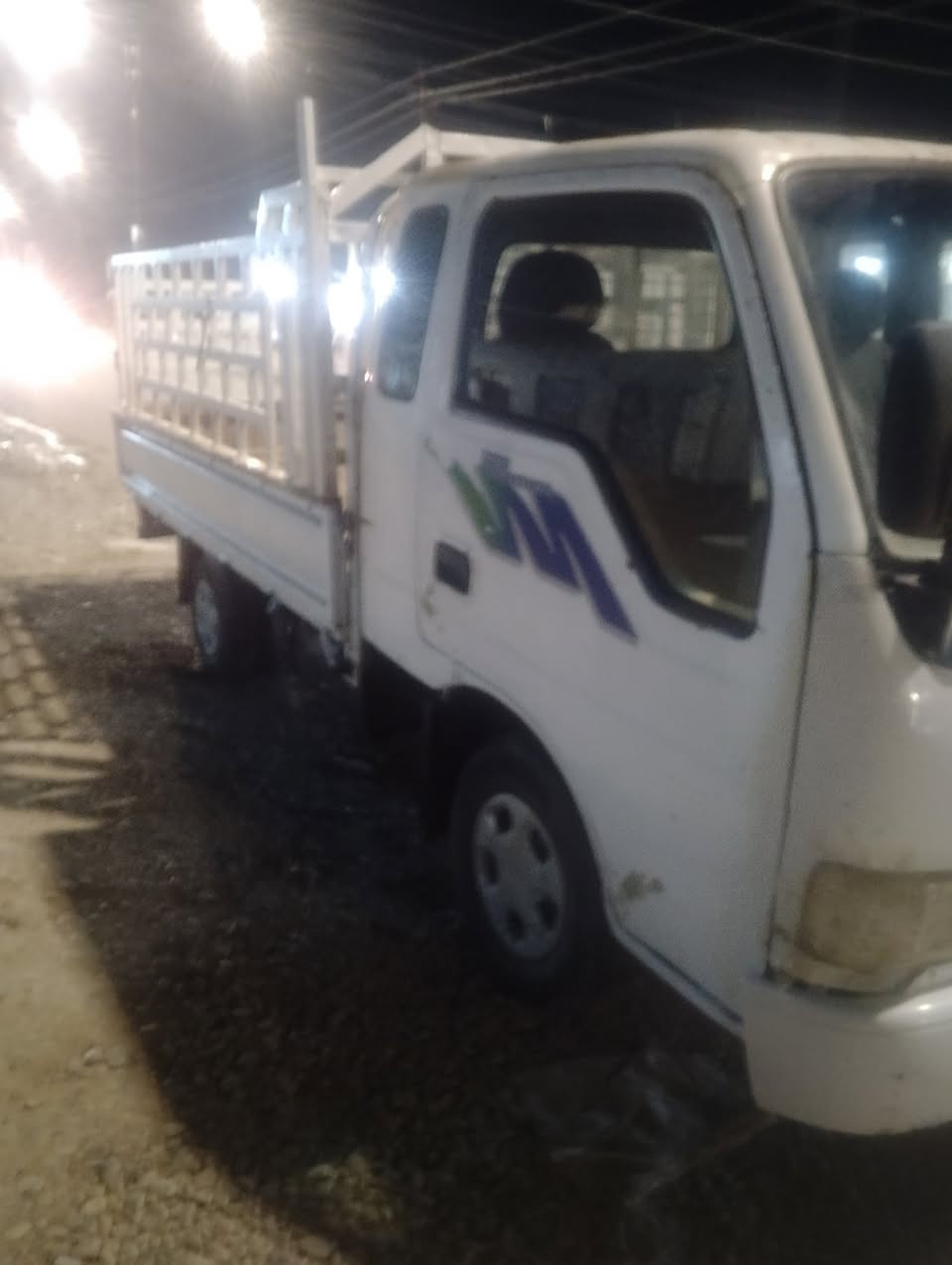 اسلام عليكم كيه للبيع فونتير موديل 2000 مامسجل محرك گير اكسن شرط سيارة ماناقصهه اي شي اسعر 21 وبيهه مجال للسفسار على هاذه ارقم***********
