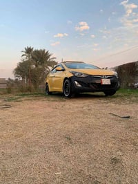 النتره خليجيه موديل 14 كير مكينه تبريد خير من الله بيه منضومه غاز صدر ...